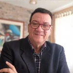 author-thefoodtech.com