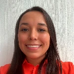 author-thefoodtech.com