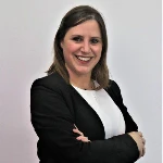 author-thefoodtech.com