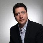 author-thefoodtech.com