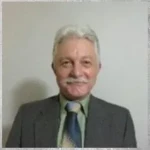 columnista-thefoodtech.com