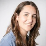 author-thefoodtech.com