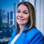 author-thefoodtech.com