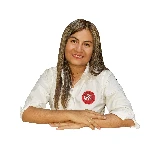 author-thefoodtech.com