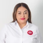 author-thefoodtech.com