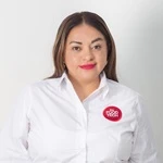 author-thefoodtech.com