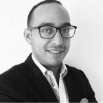 author-thefoodtech.com