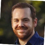 author-thefoodtech.com