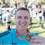 author-thefoodtech.com