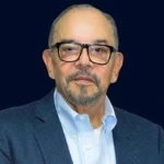 author-thefoodtech.com