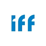 author-thefoodtech.com