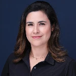 author-thefoodtech.com