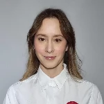 author-thefoodtech.com