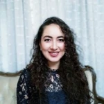 author-thefoodtech.com