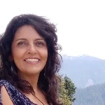 author-thefoodtech.com