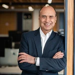 author-thefoodtech.com