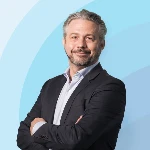 author-thefoodtech.com