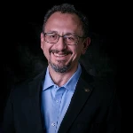 author-thefoodtech.com