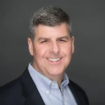 author-thefoodtech.com