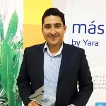 author-thefoodtech.com