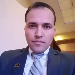 author-thefoodtech.com