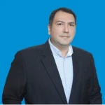 author-thefoodtech.com