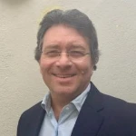 author-thefoodtech.com