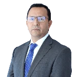 author-thefoodtech.com