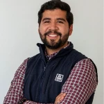 author-thefoodtech.com