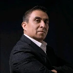 author-thefoodtech.com