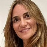 author-thefoodtech.com