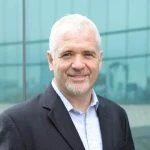 author-thefoodtech.com