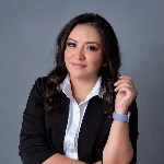 author-thefoodtech.com