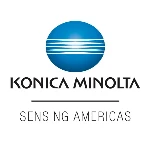 author-thefoodtech.com