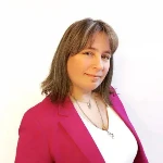 author-thefoodtech.com