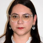 author-thefoodtech.com