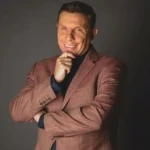 author-thefoodtech.com