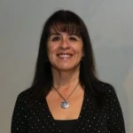 author-thefoodtech.com