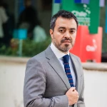 author-thefoodtech.com