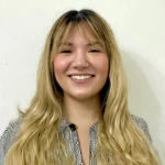 author-thefoodtech.com