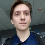 author-thefoodtech.com