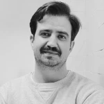 author-thefoodtech.com