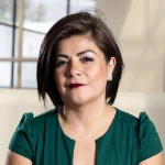 author-thefoodtech.com