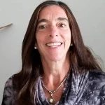 author-thefoodtech.com