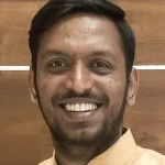 author-thefoodtech.com