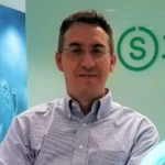 author-thefoodtech.com