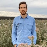 author-thefoodtech.com