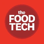 author-thefoodtech.com