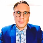 author-thefoodtech.com