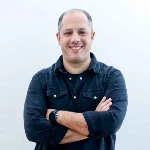 author-thefoodtech.com